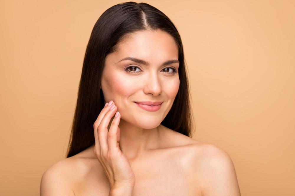 PRP vs. PRF and EZ Gel: Which is Better?