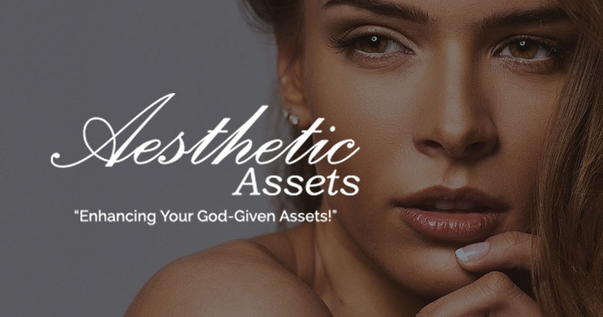 Aesthetic Assets