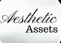 aesthetic_assets