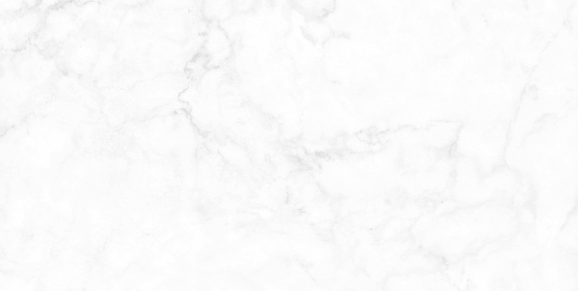 Sculptra: The Revolutionary Approach to Facial Rejuvenation 